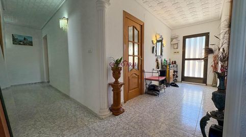 Foto 3 de Casa o chalet en venta en Sierra del Almirante-rebo, Rebolledo, Alicante / Alacant