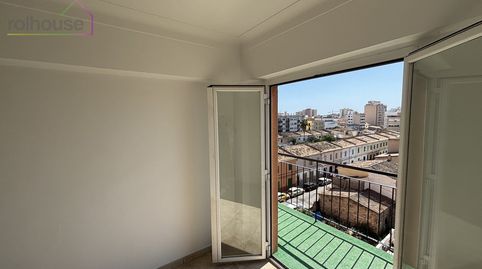 Foto 2 de Pis de lloguer a La Soledat Nord, Palma de Mallorca