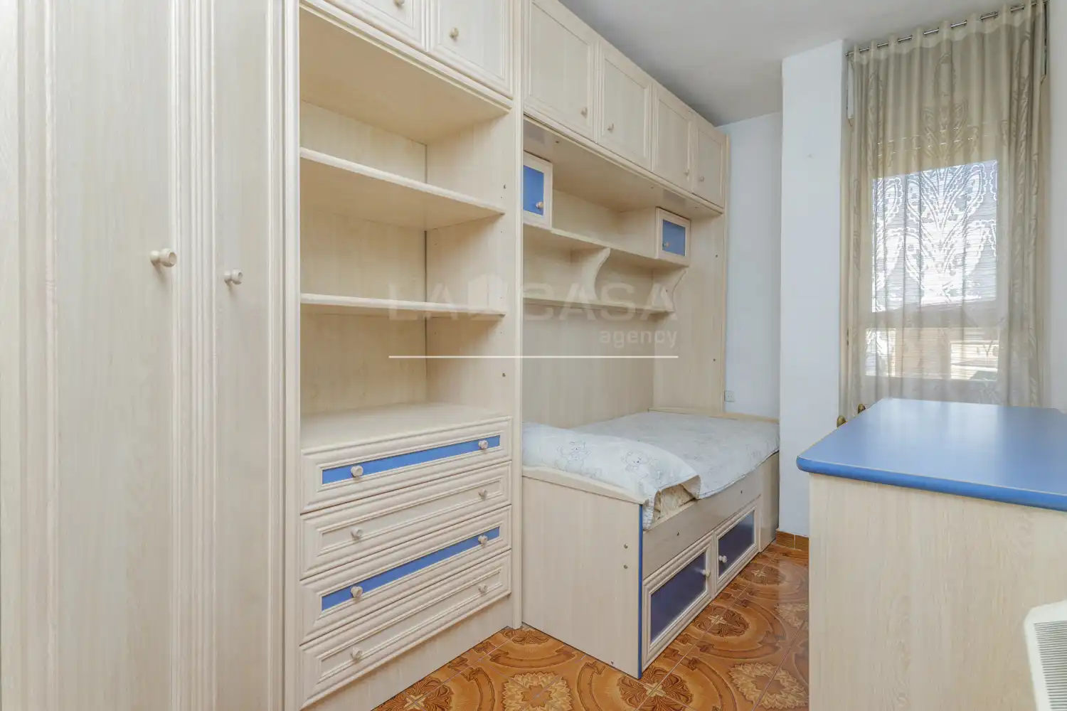 Appartement à vendre à Centro, imagen 7