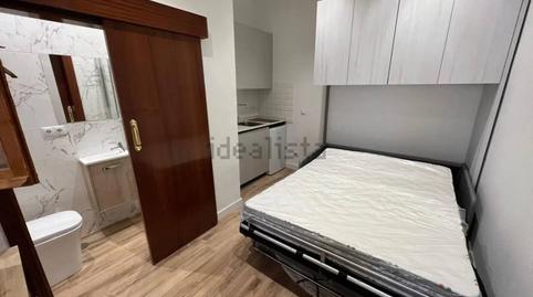 Photo 4 of Study for sale in Avenida Can Deu, 9, Can Deu, Sabadell