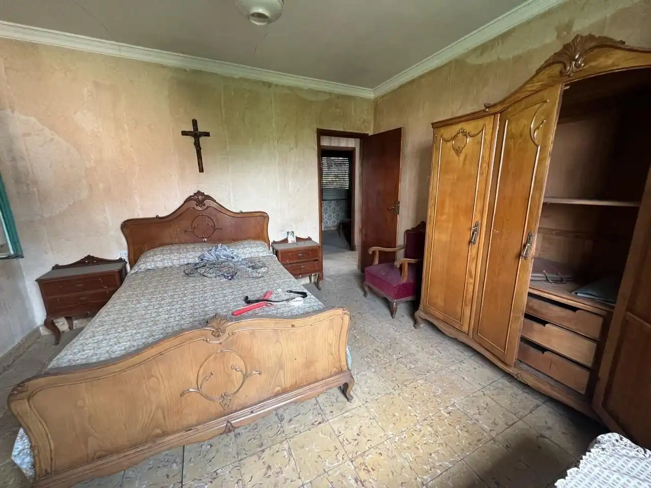 Maison avec terrasse à vendre à Rua da Leira, Camiño Souto Sanin 4, imagen 15