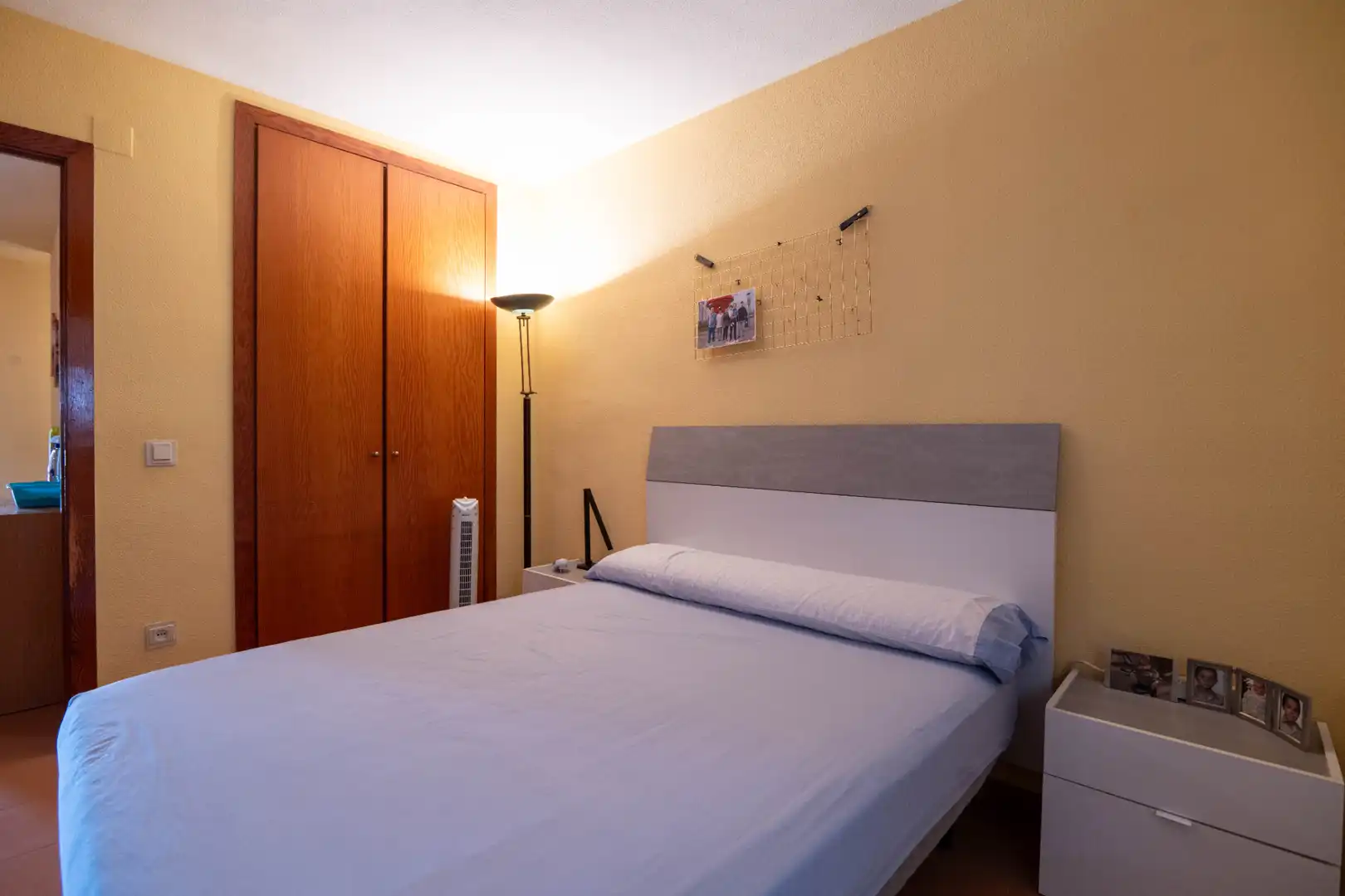 Chalet con terraza en venta en Carrer Perdiu, imagen 27