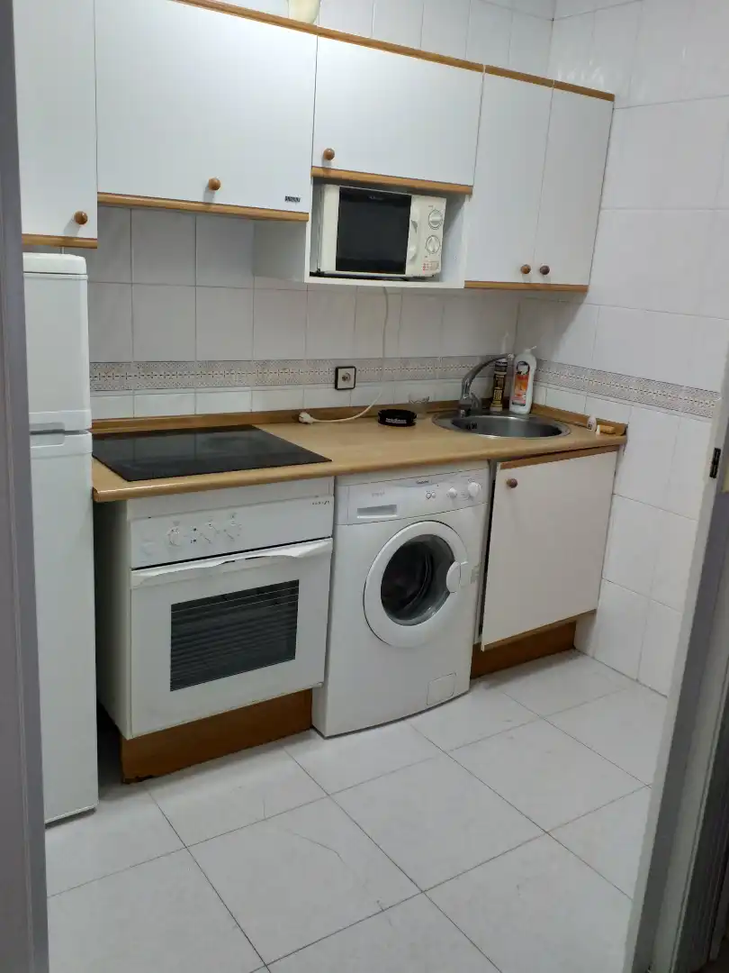 Dúplex en venta en Calle Jade, Villamayor