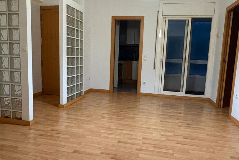 Photo 1 of Flat to rent in Avinguda del President Companys, Morera, Barcelona