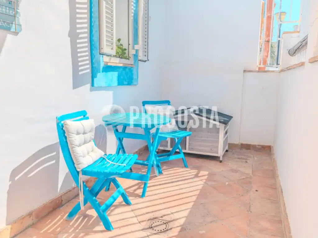 Casa in vendita a Camino Marinos, Los, imagen 6