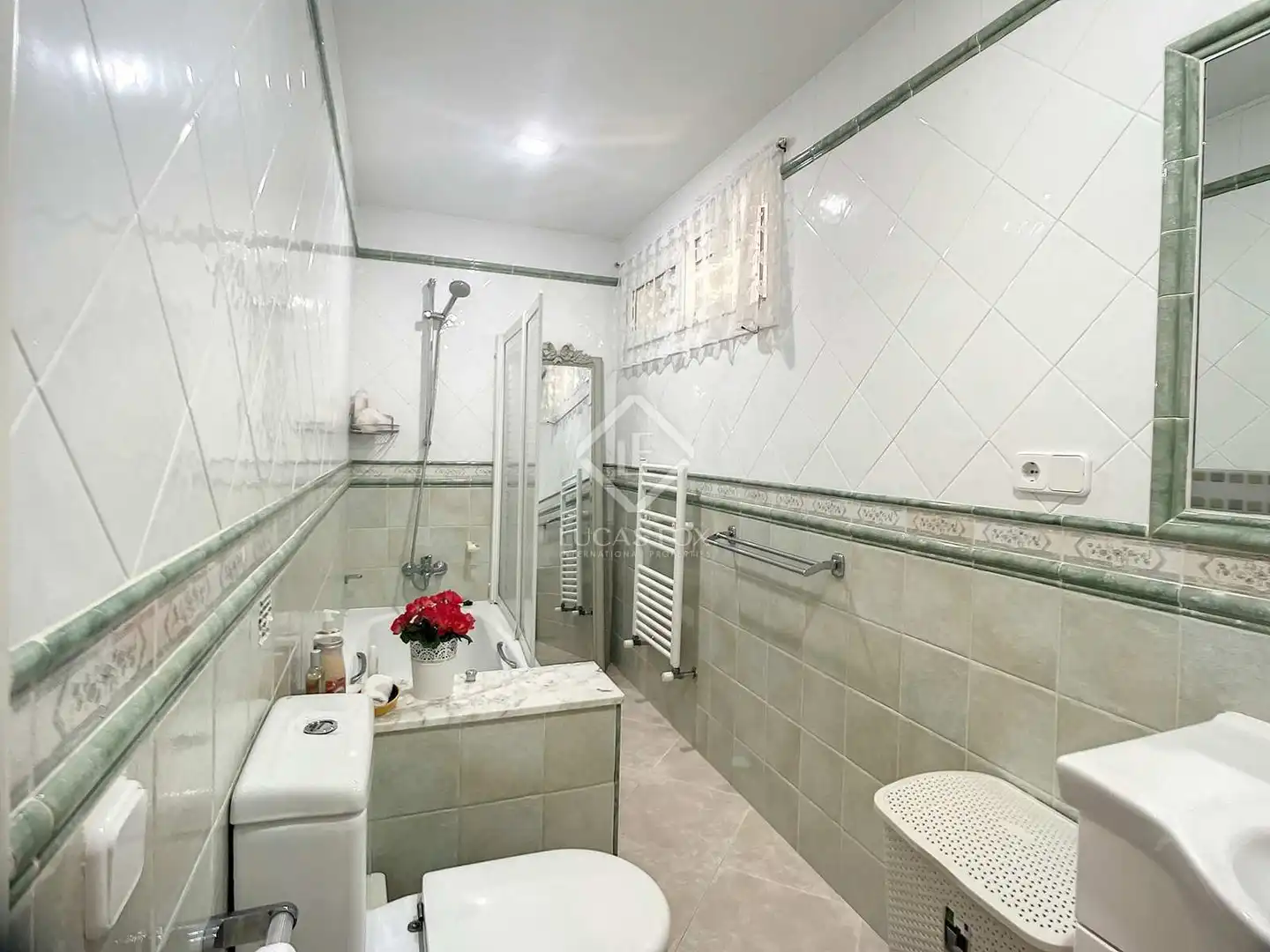 Villa avec terrasse à vendre à Sant Climent - Es Canutells, imagen 37