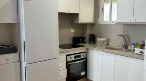 Foto 4 de Pis en venda a Calle Britania "flamingo 1", Playa de San Juan, Alicante