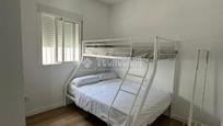 Bedroom of Country house for sale in El Puerto de Santa María