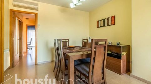 Foto 3 de Piso en venta en Carrer de Batllevell, ., Can Puiggener, Sabadell