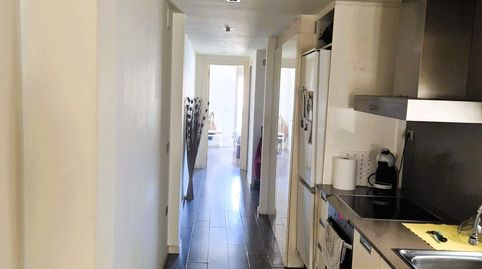 Foto 2 de Piso en venta en Del General Prim, Centre Vila, Vilafranca del Penedès