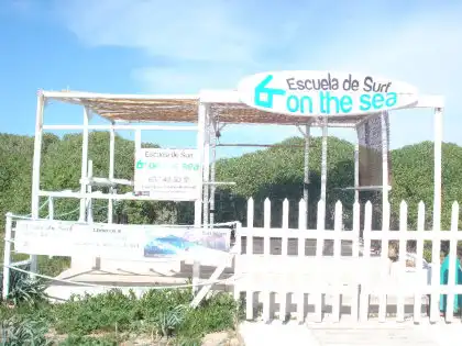 Terreni e lotti in vendita a Vejer, imagen 14