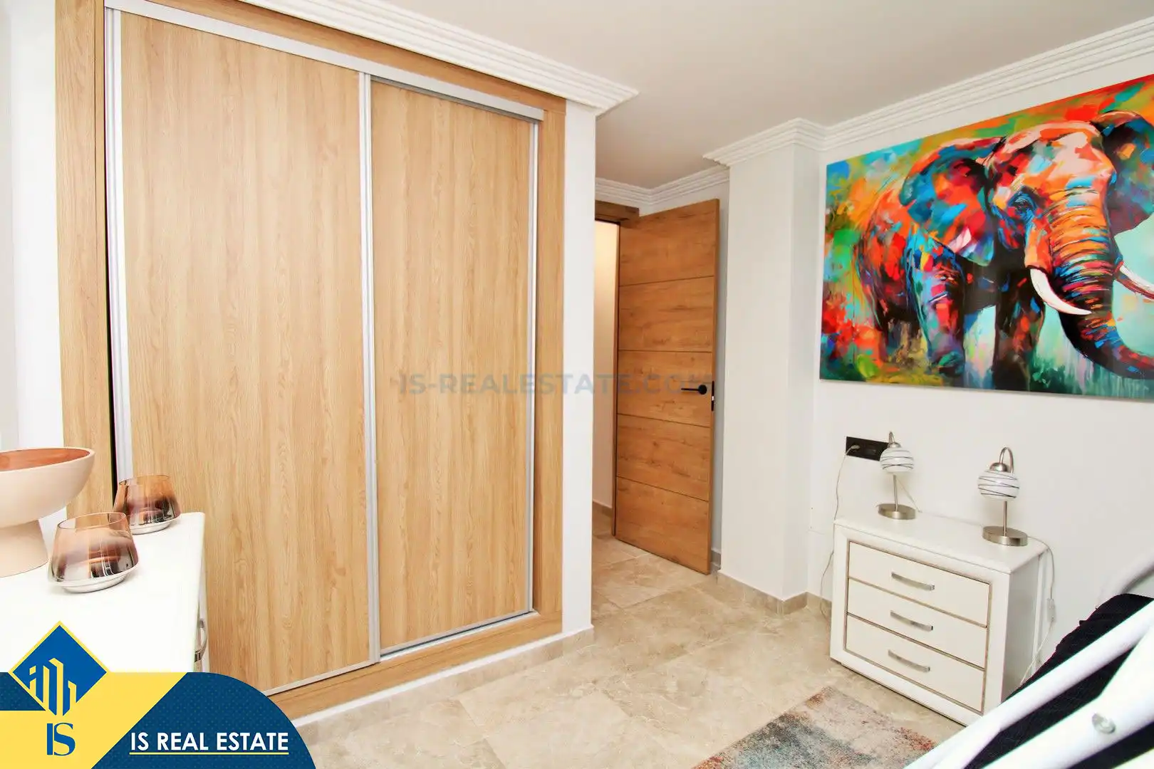 Villa avec piscine à vendre à Orihuela Costa, imagen 35