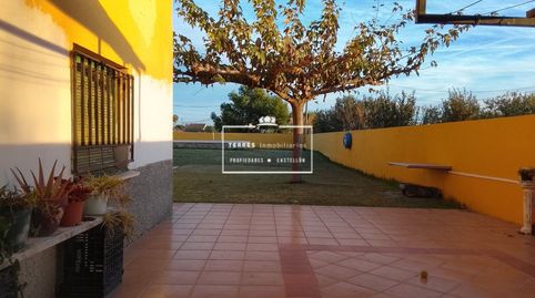Foto 4 de Casa o xalet en venda a El Grao, Castellón de la Plana / Castelló de la Plana