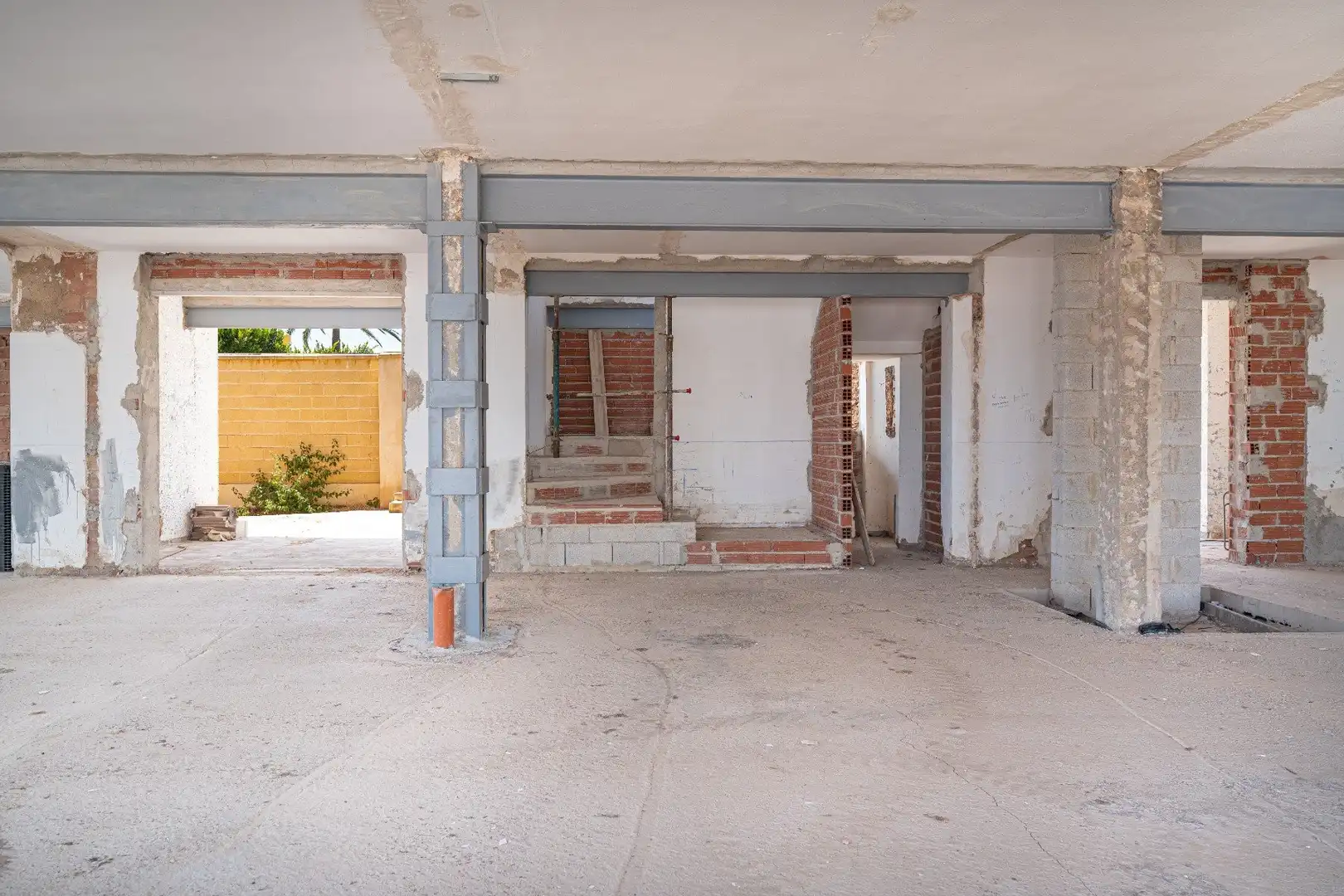 Casa con piscina en venta en N/A, imagen 15