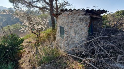 Photo 5 of Residential for sale in Miramar , La Pobla de Claramunt, Barcelona