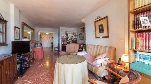 Foto 4 de Piso en venta en El Palo, Málaga Capital