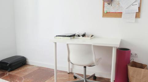 Foto 2 de Habitació a N/a, Los Remedios, Sevilla Capital