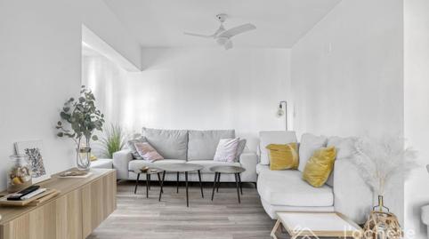 Photo 4 of Flat for sale in Plaça Garbí, Grau de Gandia - Venecia - Marenys de Rafalcaid, Valencia