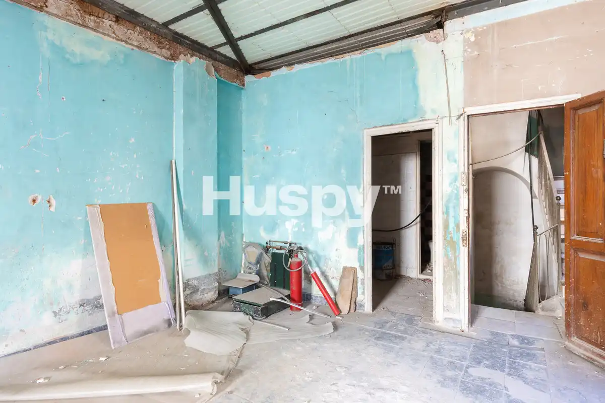 Residenziale in vendita a Carrer de la Llanterna 15, imagen 3