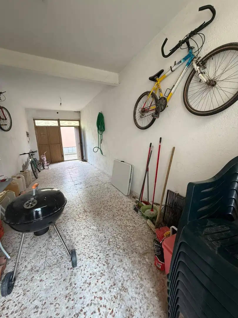 Houses for sale in La Guardia  with Heating, Furnished and Alarm