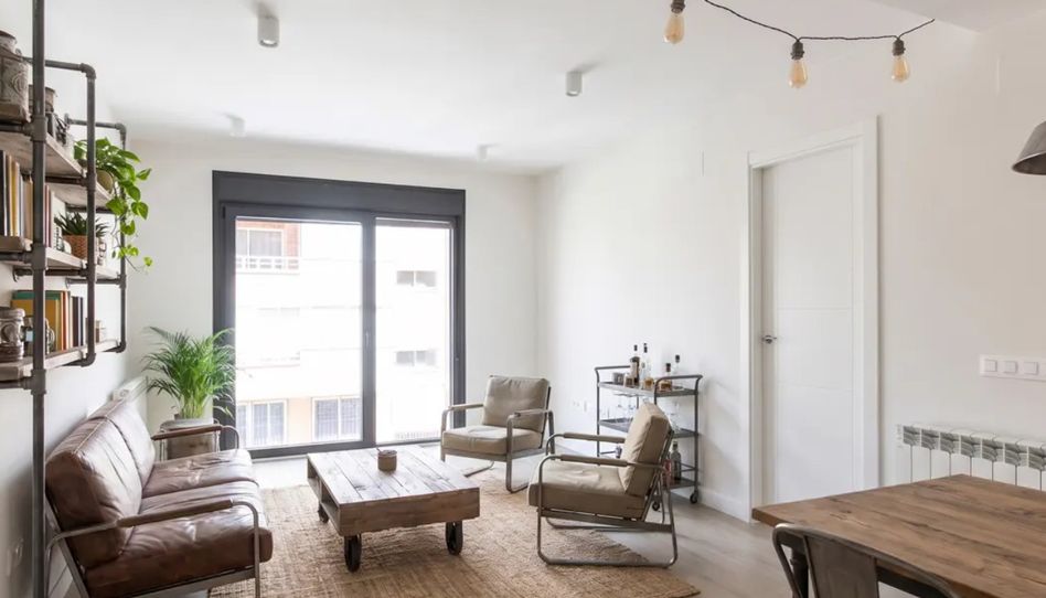 Photo 1 of Flat for sale in Plan Sur - Amistad, Guadalajara