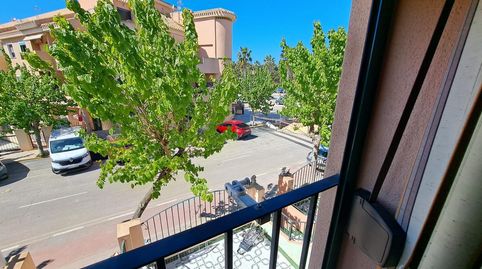 Foto 4 de Casa o chalet en venta en Pilona, Los Narejos - Punta Calera, Los Alcázares