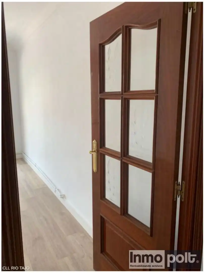 Appartement avec ascenseur à vendre à Calle Río Tajo 9, imagen 6