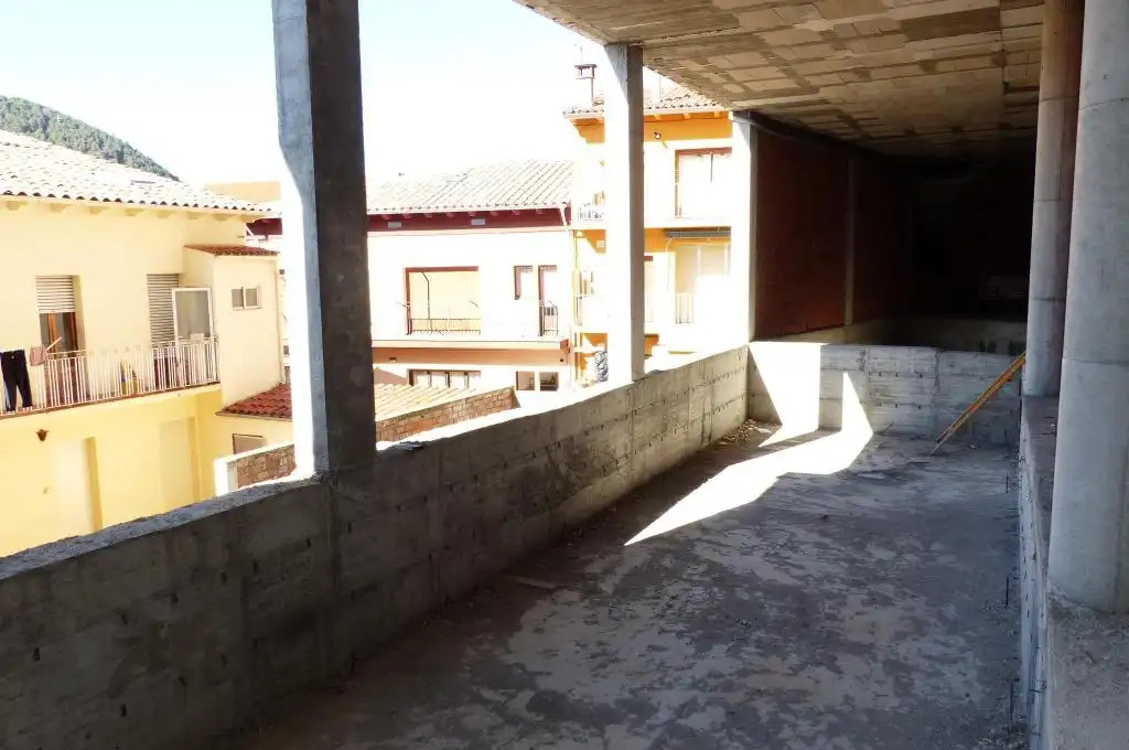 Immobles singulars en venda a OLOT, imagen 5