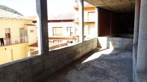Solvia Inmobiliaria  En Construccion Ripoll, imagen 4