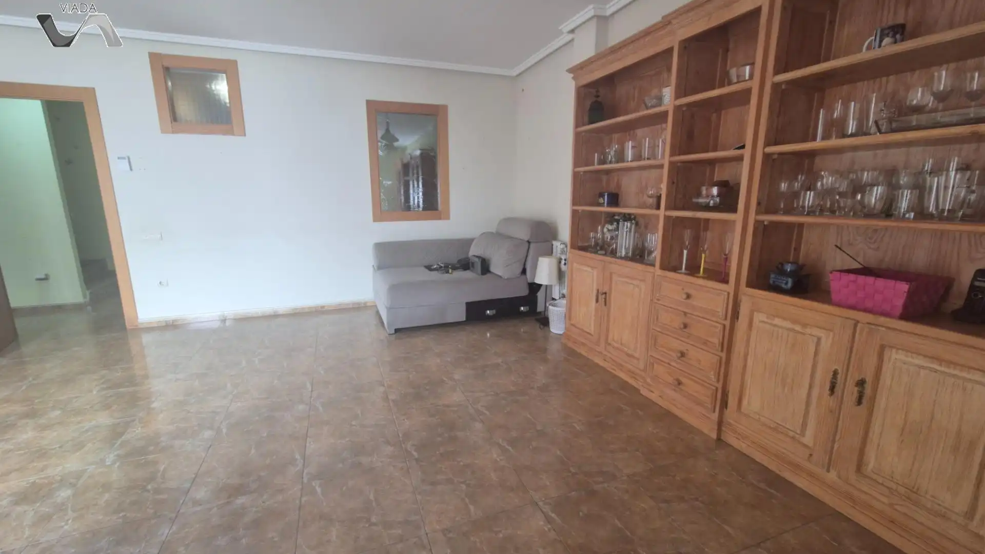 Casa en venda a Calle Luis Dorado 1, imagen 21