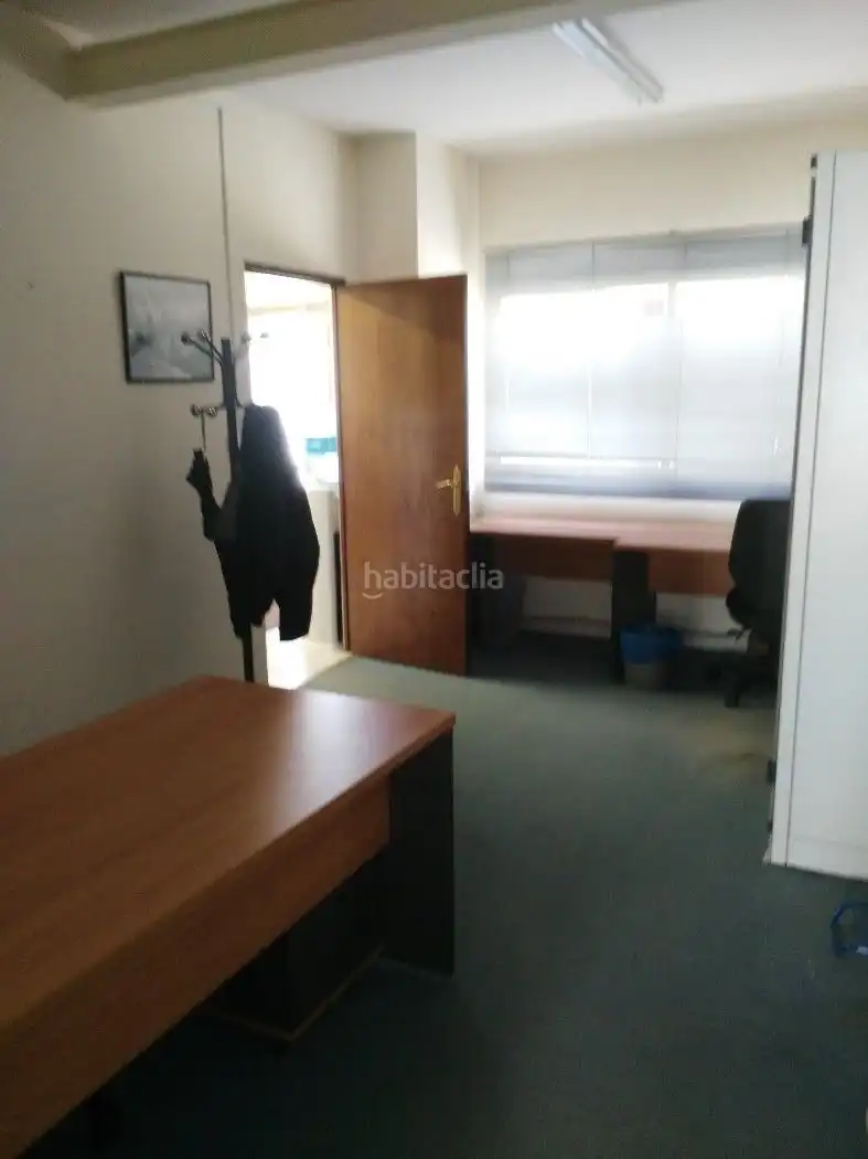 Office space to rent in Centre, imagen 4