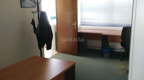 Foto 4 von Büro zur Miete in Centre, El Masnou