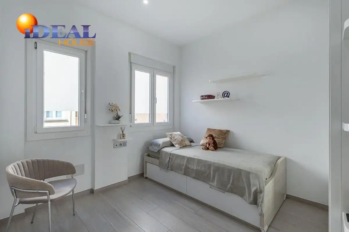 Wohnung mit Terrasse zum Verkauf in Ronda, imagen 27