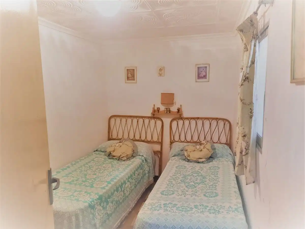 Casa amb terrassa en venda a Sella, imagen 11
