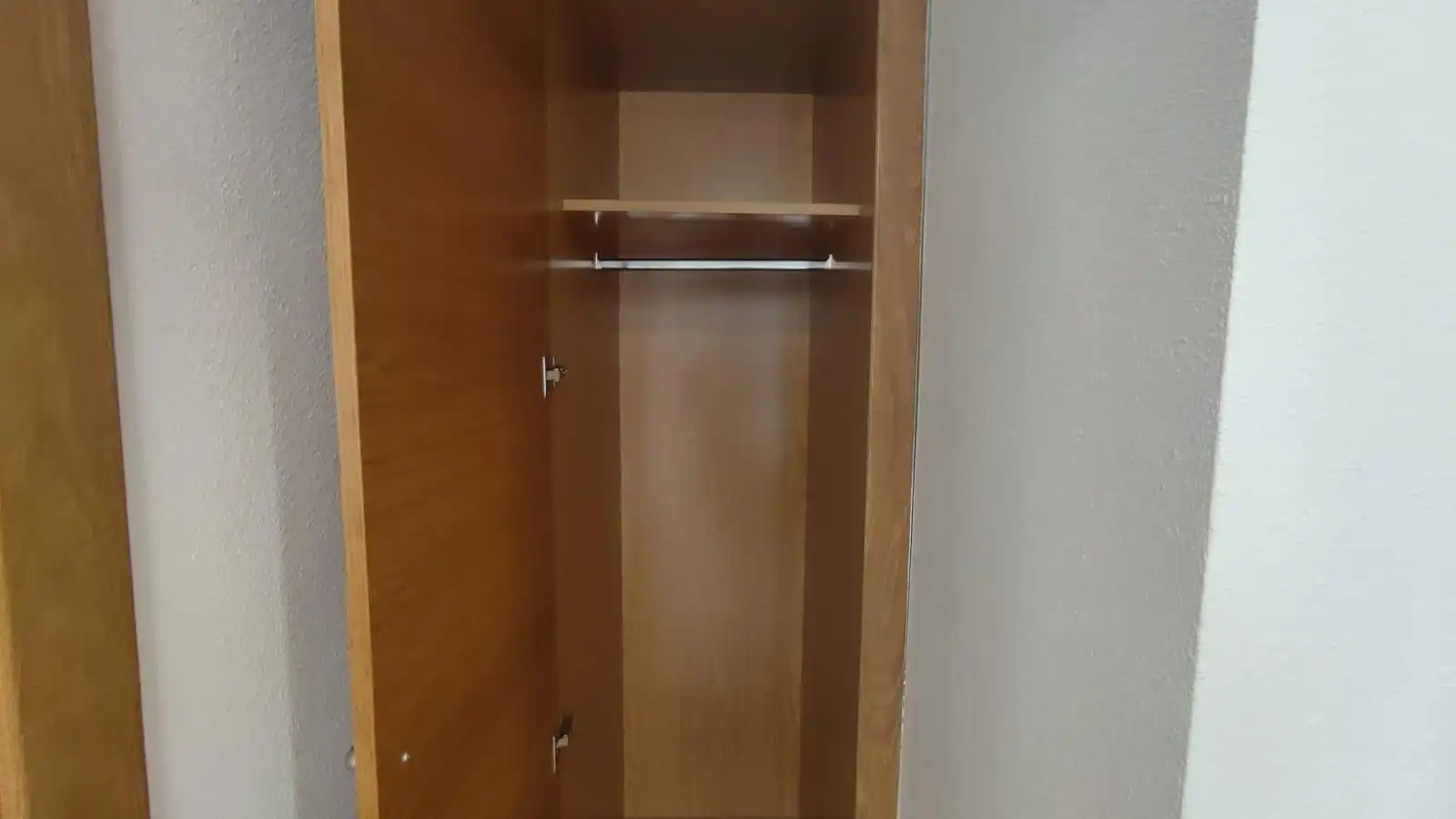 Apartamento con terraza en venta en Calle CARLOTA PASARON, imagen 17