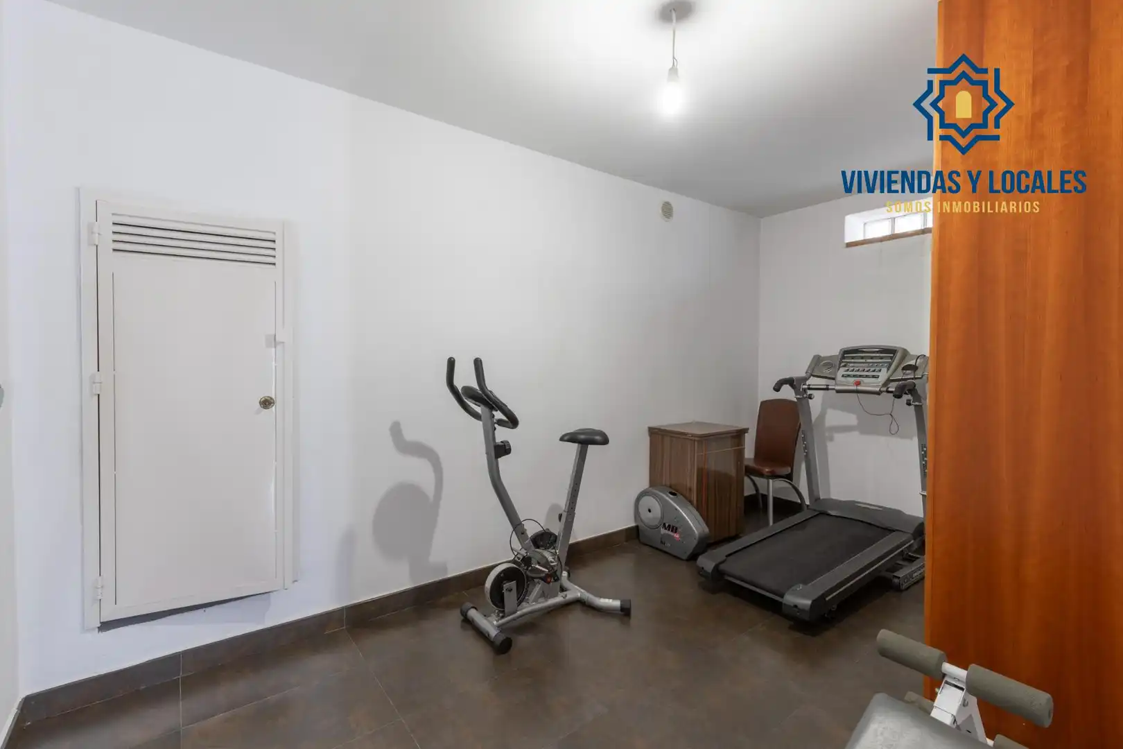 Casa amb piscina en venda a Alfacar, imagen 56