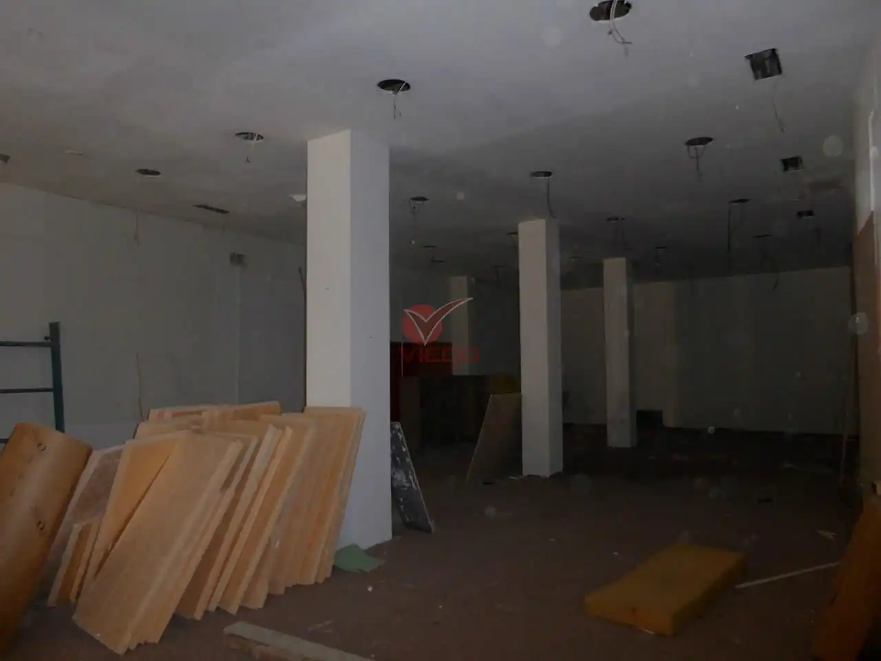 Local comercial en venda a EDIFICIO CABALLER (SAN ESTEBAN), imagen 9