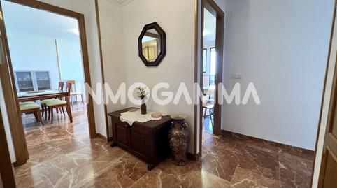 Foto 2 de Pis de lloguer a Joan Fuster, Pueblo de Cullera, Cullera