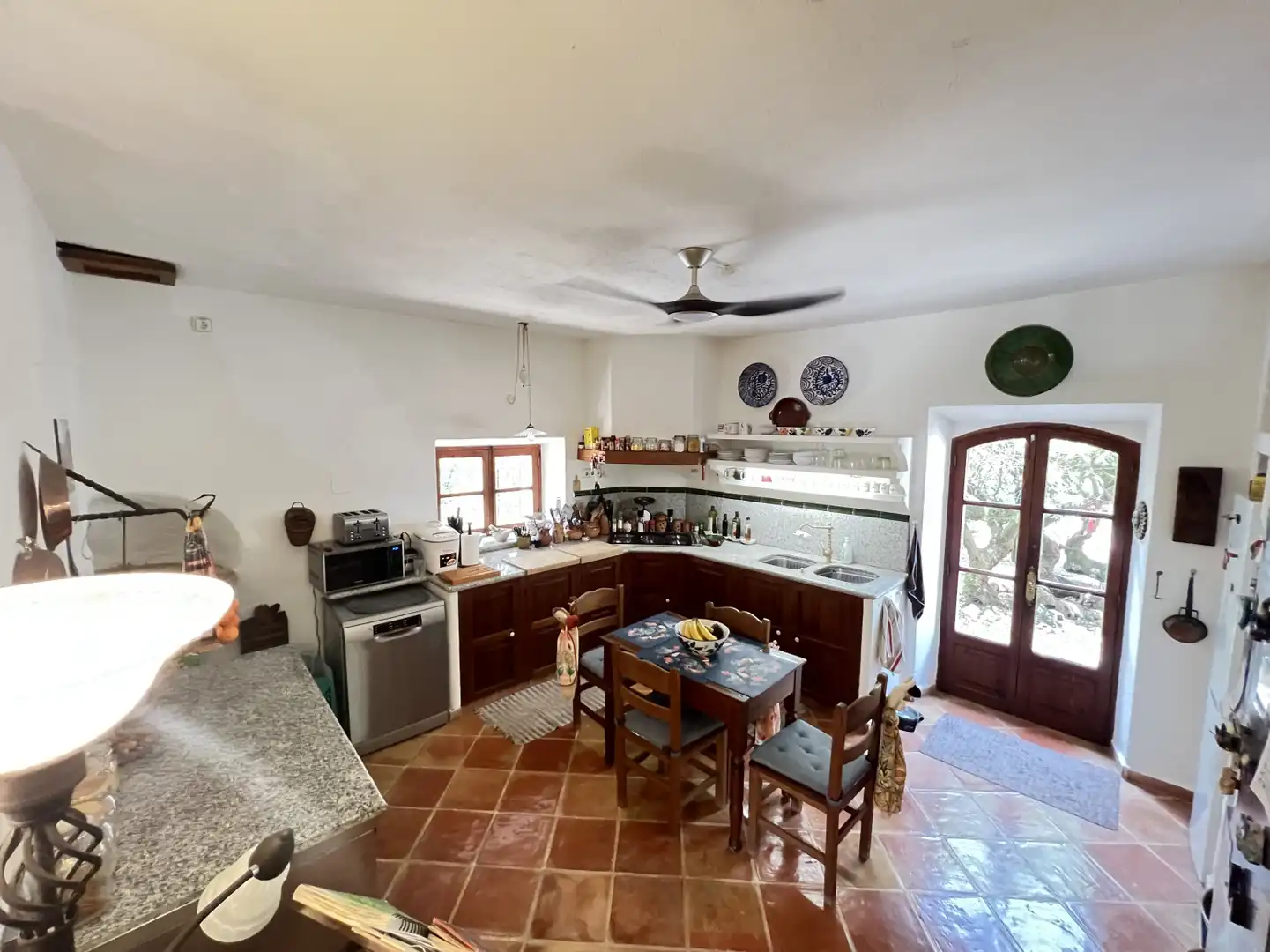 Casa amb piscina en venda a Algaida - Calle de la Unió, imagen 26