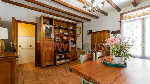 Photo 2 of House or chalet for sale in N/a, -1, Alaró, Illes Balears
