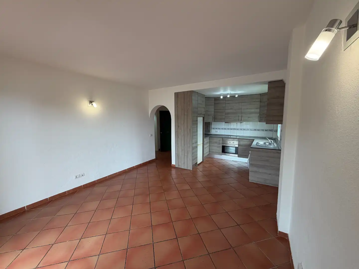 Apartments for sale in Santa Úrsula, Santa Cruz de Tenerife