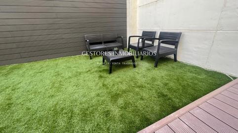 Photo 3 of Flat for sale in Cid