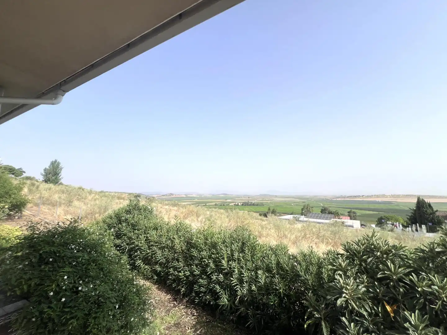 Chalet en venta en Medellín, imagen 32