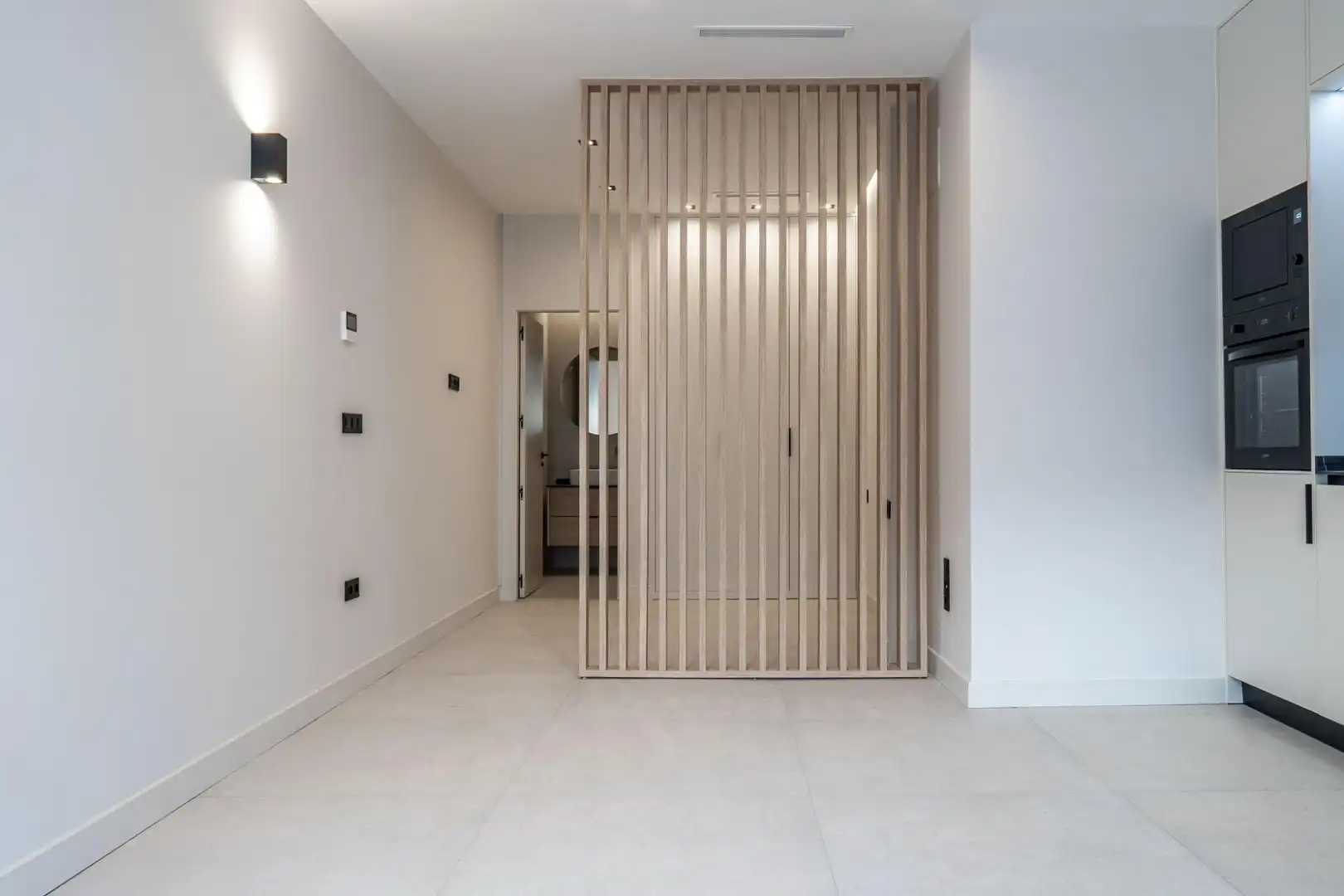 Habitatge en venda a Calle lubina 7, imagen 6