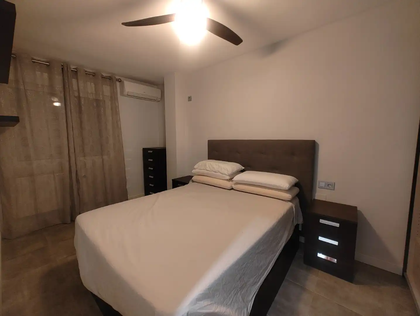 Piso con terraza en venta en Las Torres de Cotillas, imagen 7