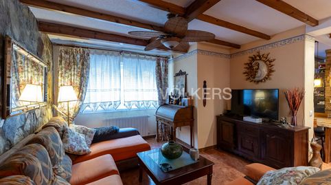 Photo 5 of Houses for sale in Getafe Norte, Getafe