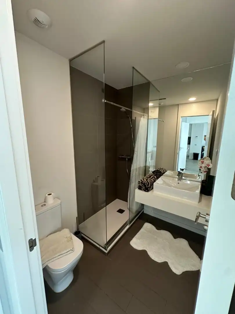 Apartamento con piscina en venta en Calle Los Arcos 25, imagen 11