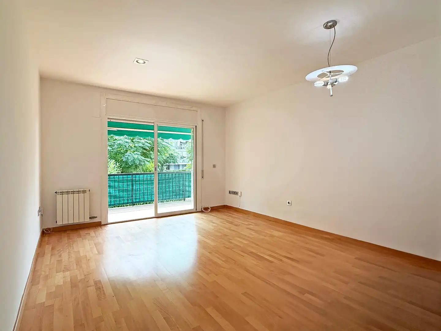 Flat for sale in Els Molins - Pins Vens, imagen 2