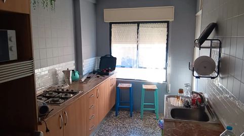 Foto 4 de Piso de alquiler en Lo Pagán, San Pedro del Pinatar