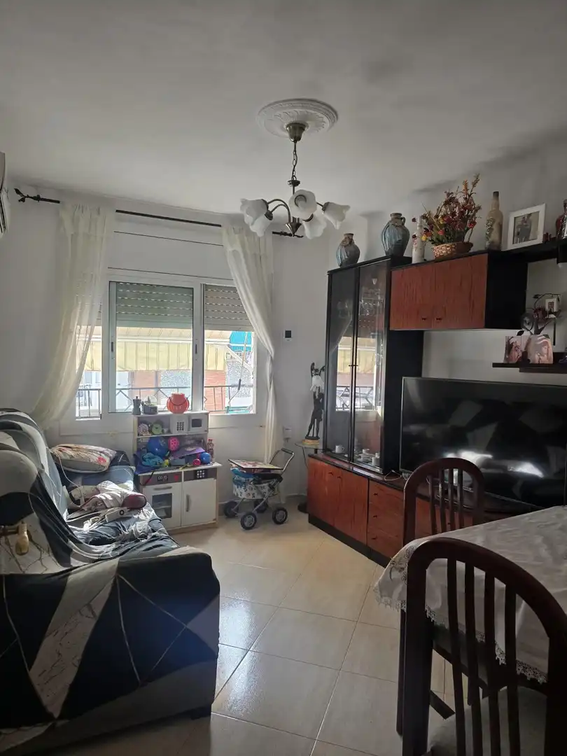 Appartamento con ascensore in vendita a PLA DE FORNELLS
